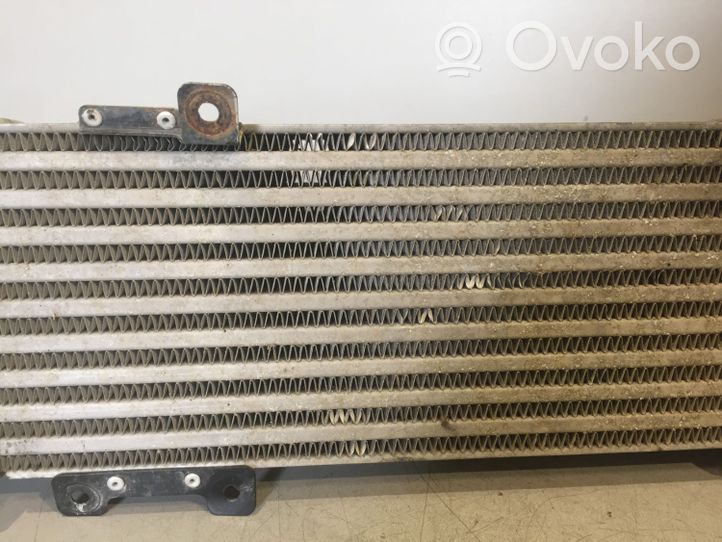 Hyundai i30 Chłodnica powietrza doładowującego / Intercooler 282702708X