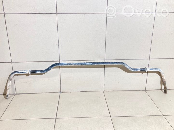 Volkswagen Touran I Rear anti-roll bar/sway bar 1006530015