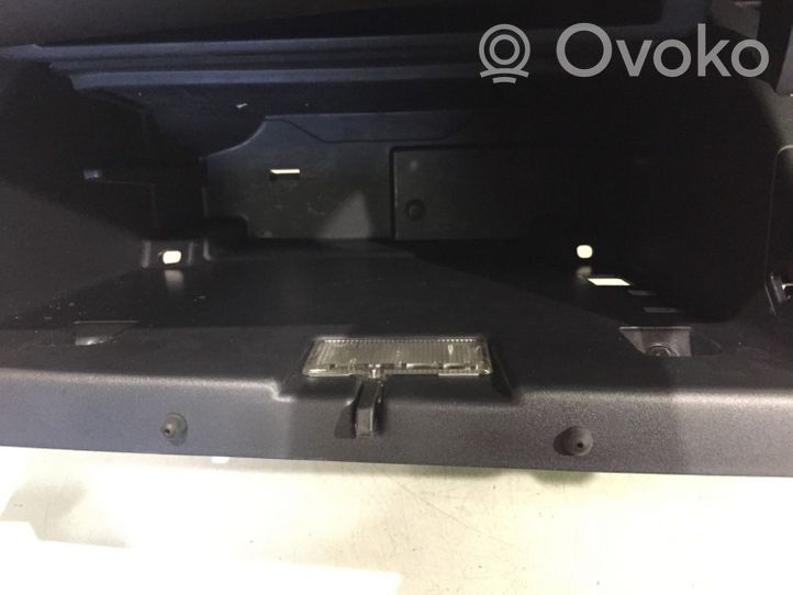 Volvo S60 Glove box 30755651