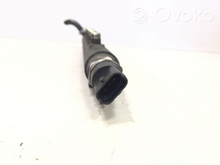 Volvo XC90 Tuyau de conduite principale de carburant 30622085