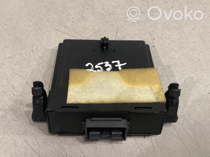 Volkswagen Tiguan Gateway control module 1K0907530R