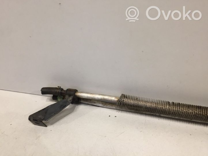 Volvo XC90 Radiatore del servosterzo 30664094