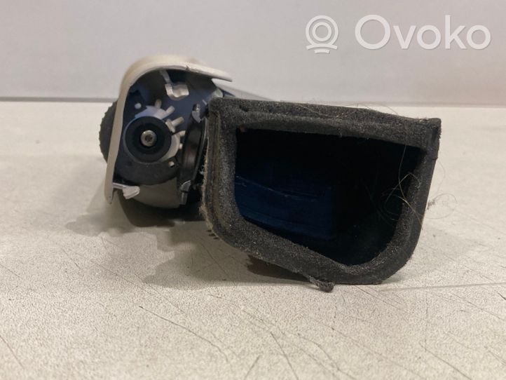 Volvo XC90 Griglia di ventilazione posteriore 8641828