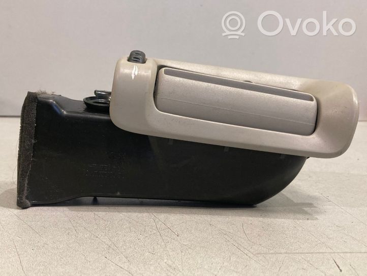 Volvo XC90 Griglia di ventilazione posteriore 8641828