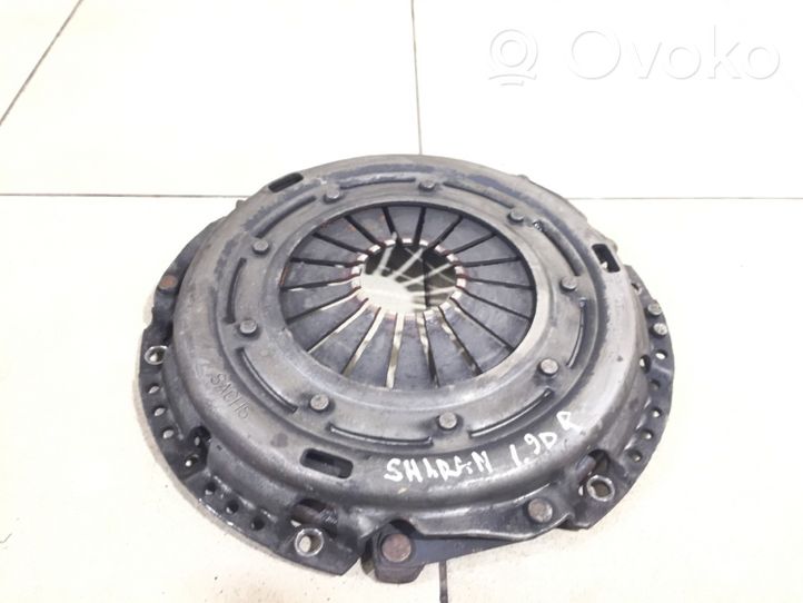 Volkswagen Sharan Clutch set kit 038141032G