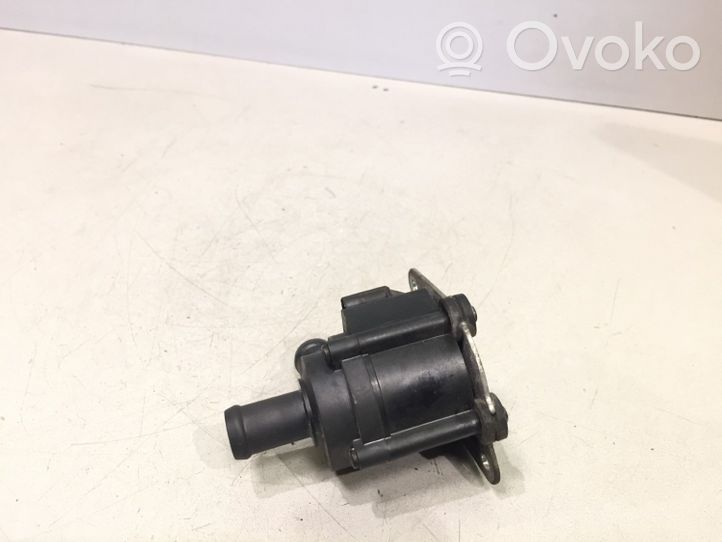 Volvo XC60 Pompa elettrica dell’acqua/del refrigerante ausiliaria 31338211