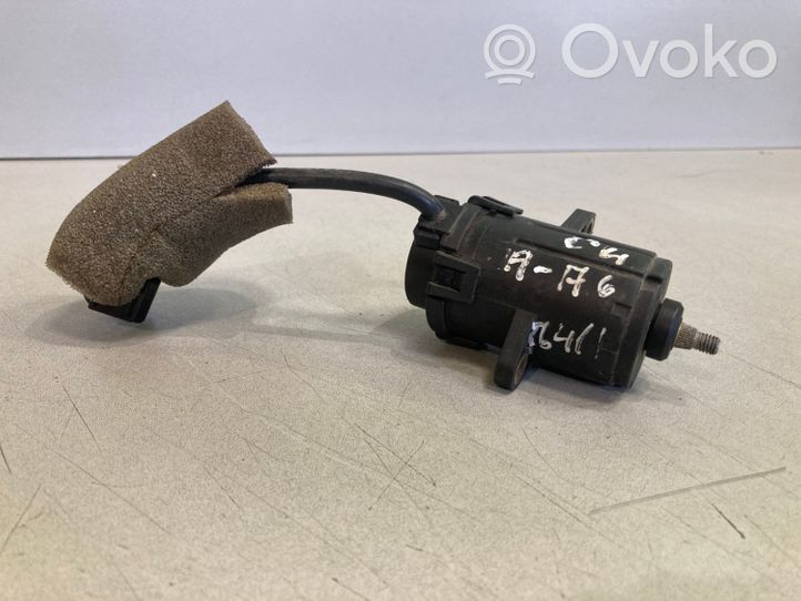 Audi A6 S6 C4 4A Sensore posizionamento del pedale dell’acceleratore 046907475F