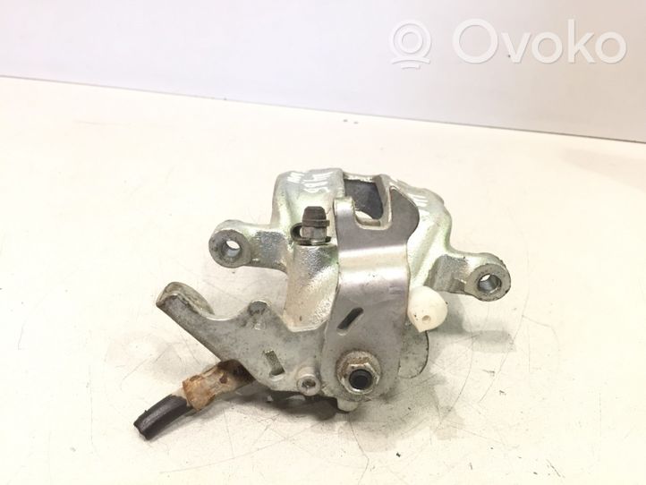 Audi A4 S4 B5 8D Pinza del freno posteriore 