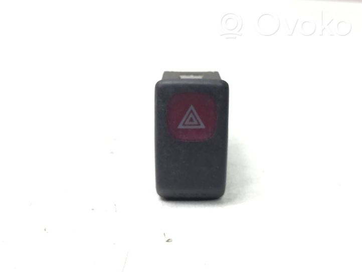 Volkswagen Golf III Hazard light switch 191953235