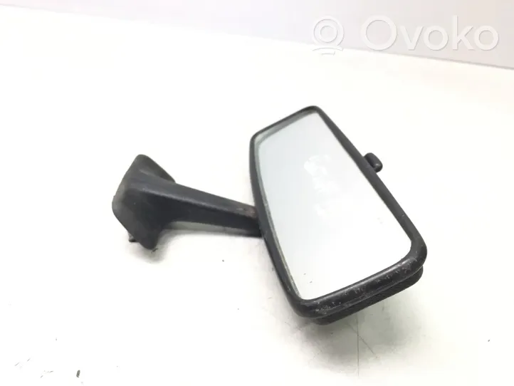 Volkswagen Golf II Rear view mirror (interior) 0110010