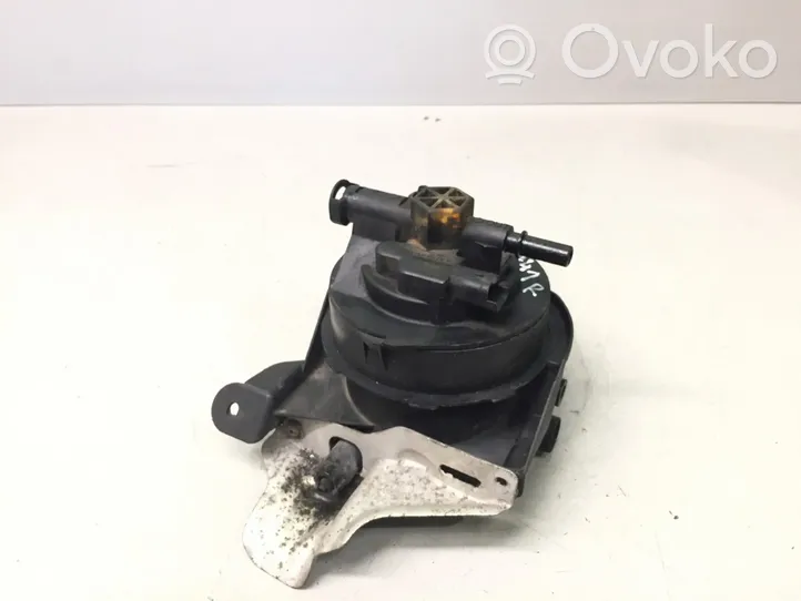 Volvo V50 Boîtier de filtre à carburant 9645928180