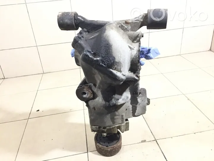 Volvo XC70 Rear differential P30713129