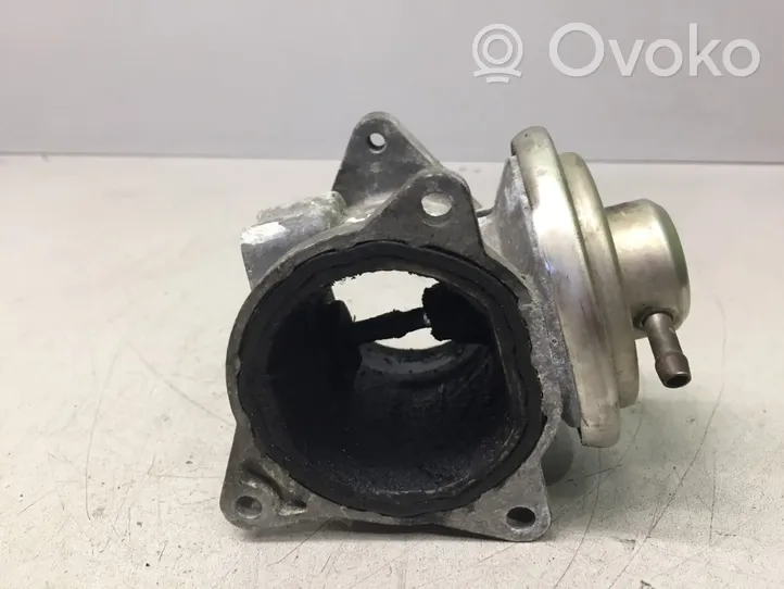 Seat Altea EGR vožtuvas 038129637D