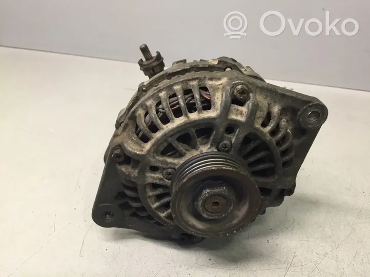 Mazda 626 Generatore/alternatore A2TB0191A