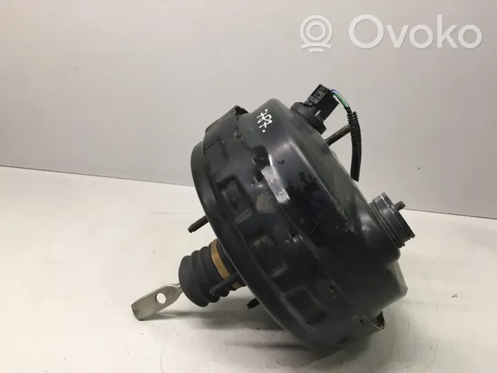 Volvo XC90 Servo-frein P31273667