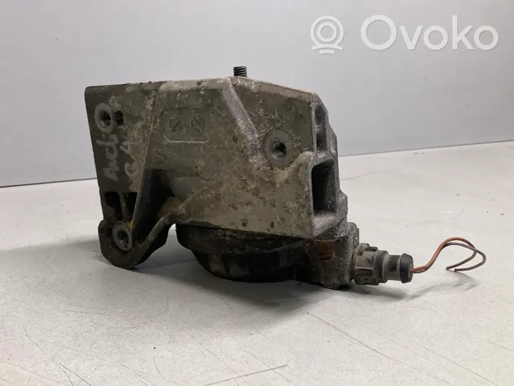 Audi A6 S6 C4 4A Supporto di montaggio del motore 4A0199354