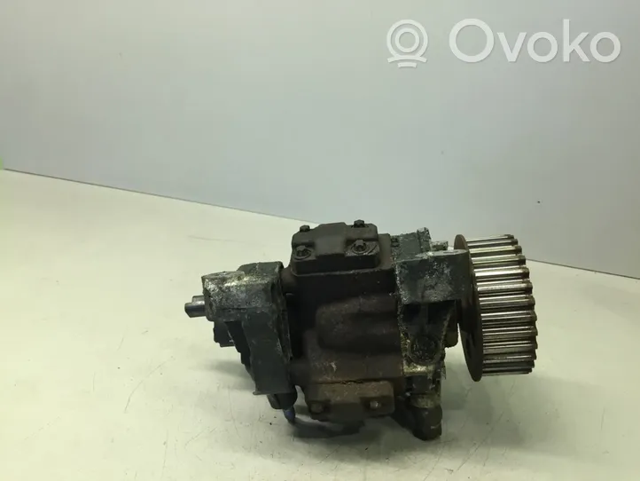 Renault Scenic III -  Grand scenic III Fuel injection high pressure pump 167008859R