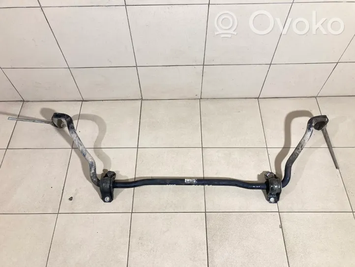 BMW X5 E70 Stabilisateur avant lien, barre anti-roulis 