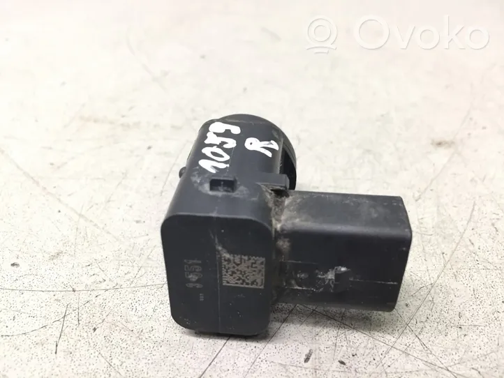 Volkswagen Jetta V Parking PDC sensor 1K0919275