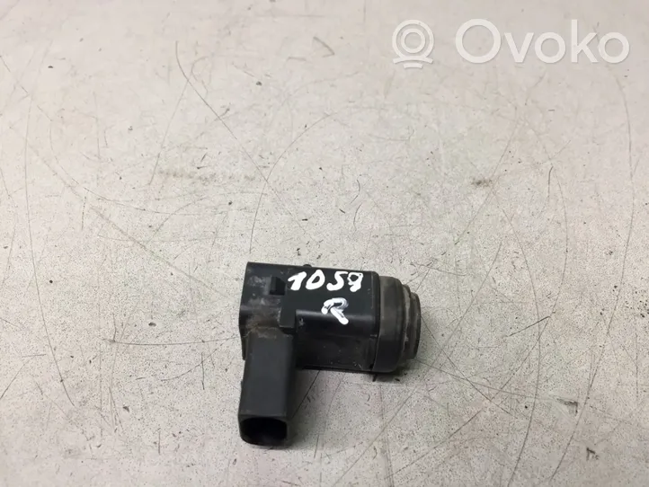 Volkswagen Jetta V Parking PDC sensor 1K0919275