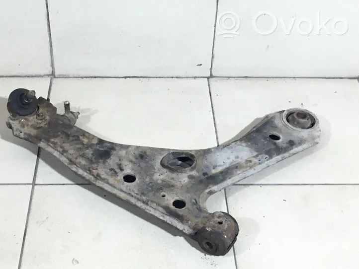 Volkswagen Golf III Front lower control arm/wishbone 