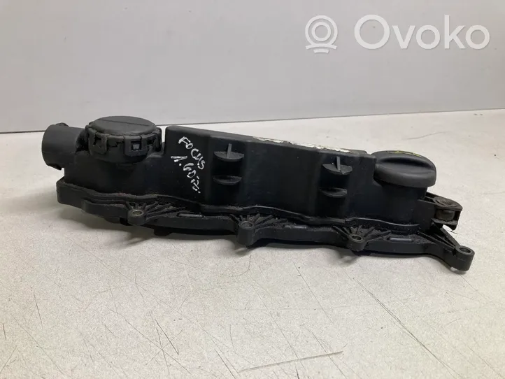 Ford Focus Rocker cam cover 9651815680