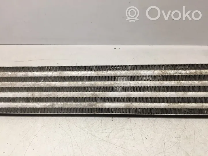 Volkswagen Touareg I Radiateur de direction assistée 7L8422885A