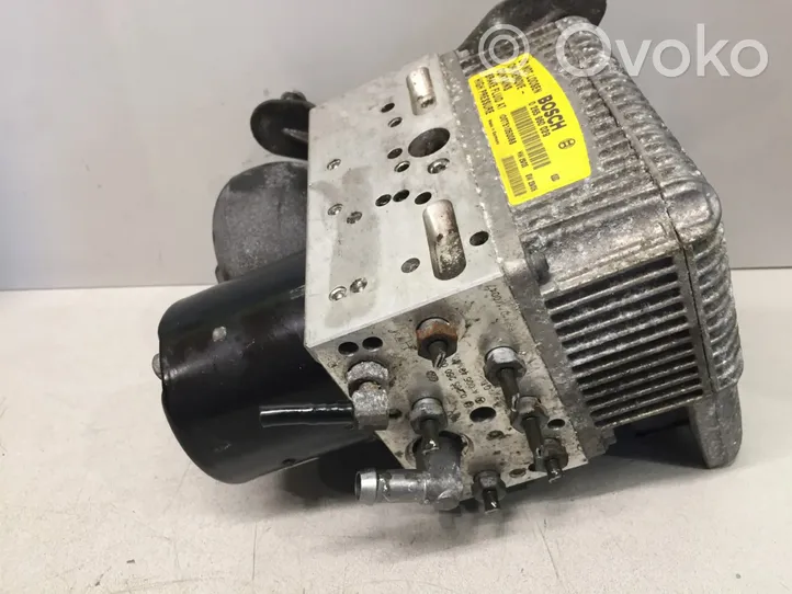 Mercedes-Benz CLS C219 ABS Pump A0054318012