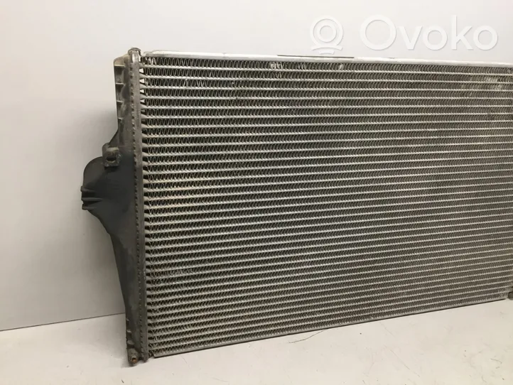 Volvo S60 Intercooler radiator PN9161207A