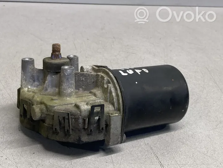 Volkswagen Lupo Wiper motor 0390241178