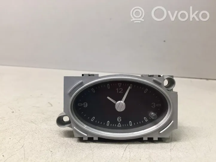 Ford Mondeo Mk III Clock 3S7T15000DB