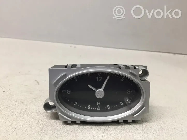 Ford Mondeo Mk III Clock 3S7T15000DB