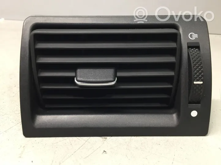 Ford Mondeo Mk III Copertura griglia di ventilazione laterale cruscotto 4S71A018B09
