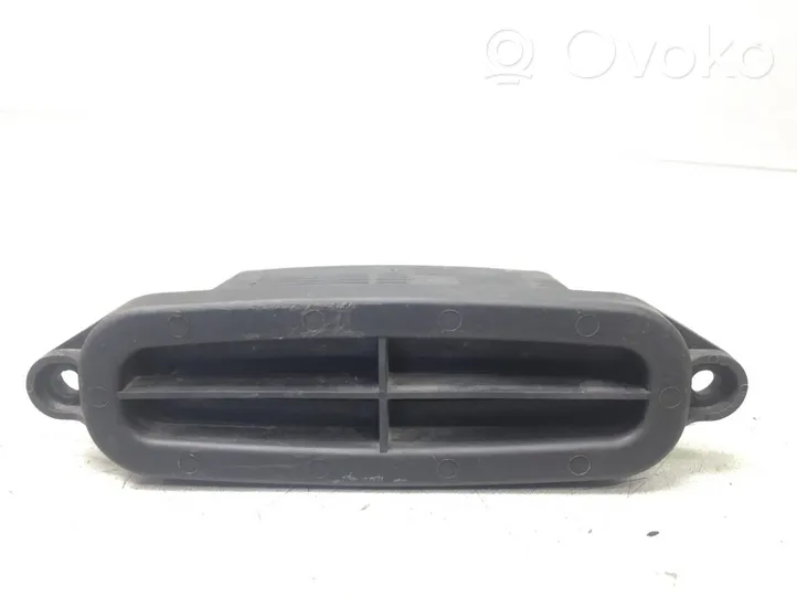 BMW 7 F01 F02 F03 F04 Moduł poziomowanie świateł Xenon 7207284