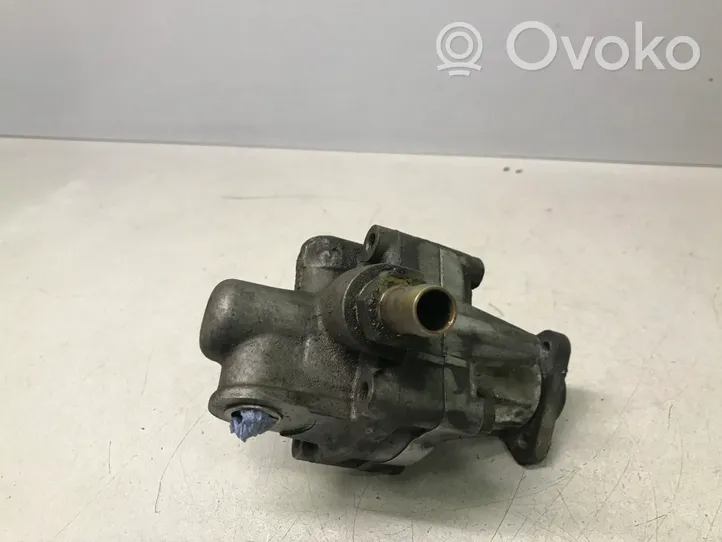 Audi A6 S6 C4 4A Pompe de direction assistée 7681955265