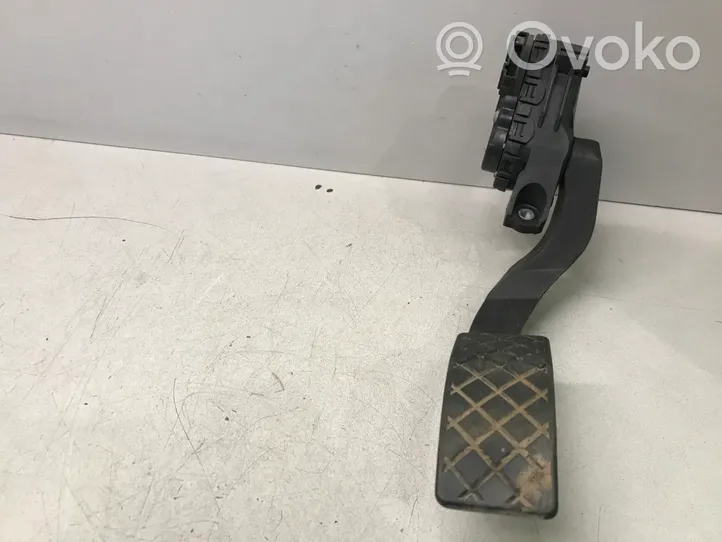 Audi A4 S4 B5 8D Accelerator throttle pedal 8D1721523F