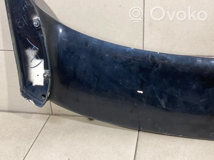 Toyota Celica T180 Spoiler del portellone posteriore/bagagliaio 7608520130