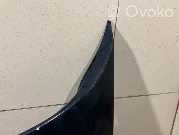 Toyota Celica T180 Spoiler del portellone posteriore/bagagliaio 7608520130