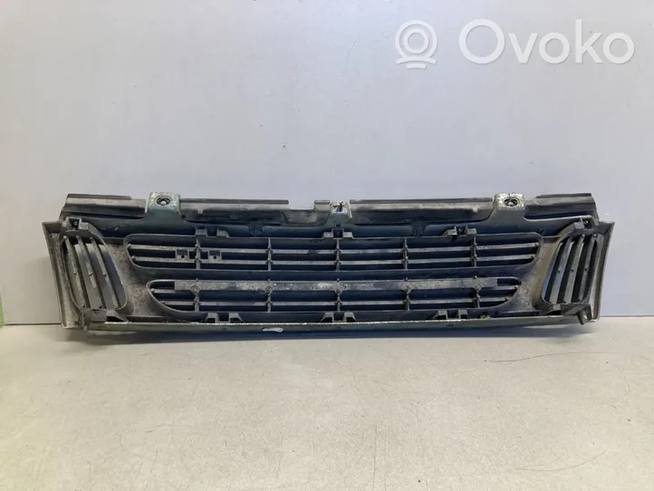 Saab 9000 CS Grille de calandre avant 9081514