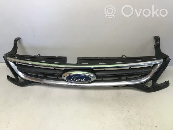 Ford Mondeo MK IV Griglia anteriore BS718200A