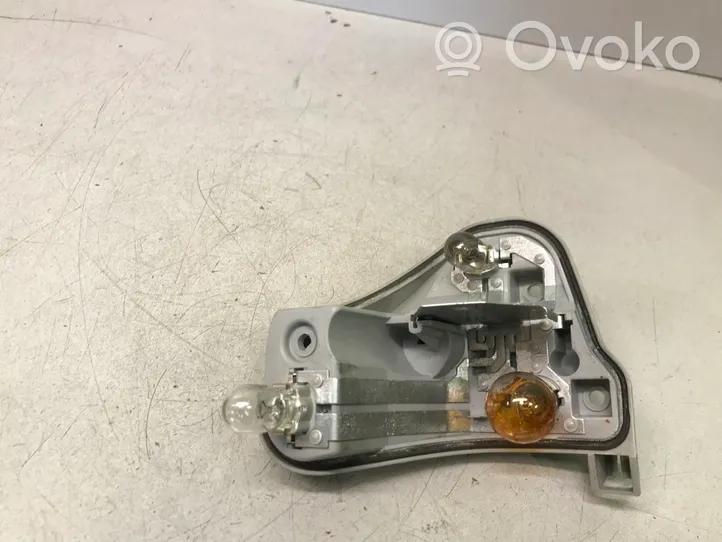 Audi A4 S4 B8 8K Porte ampoule de feu arrière 21972202