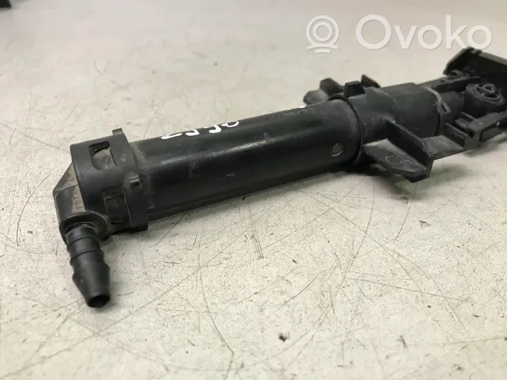 Volvo S60 Headlight washer spray nozzle 