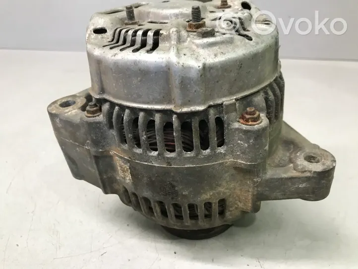 Honda Prelude Alternator 1002118760