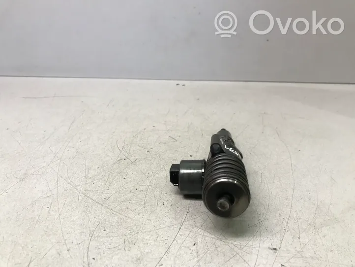 Mitsubishi Grandis Injecteur de carburant 03G130073G