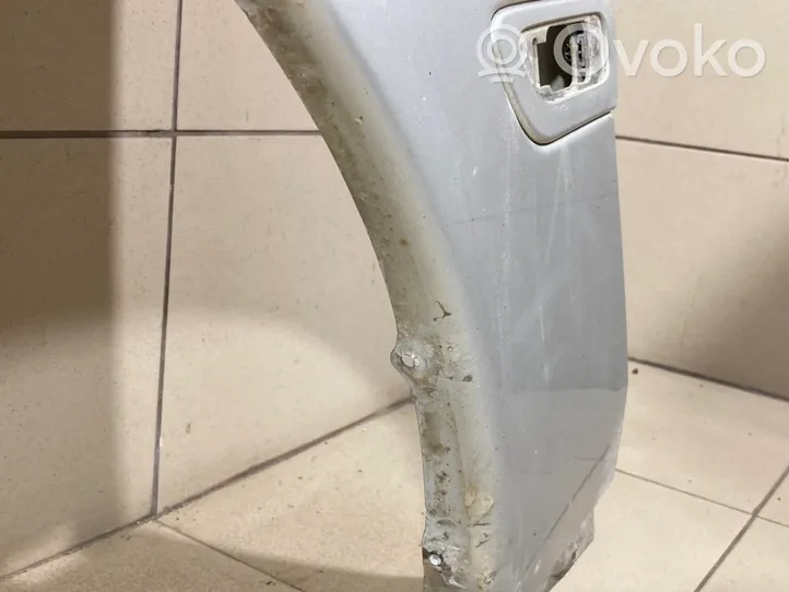 Volvo S60 Fender 