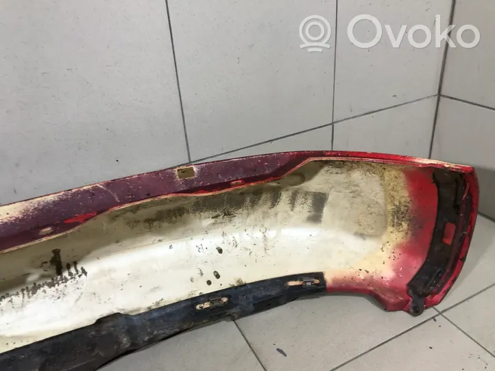 Toyota Celica T180 Rear bumper 