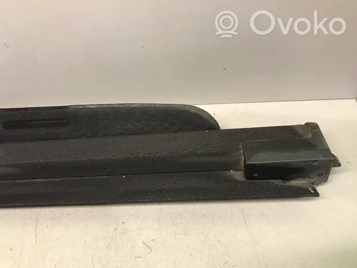 Audi A6 S6 C4 4A Parcel shelf load cover 4A98635538RZ