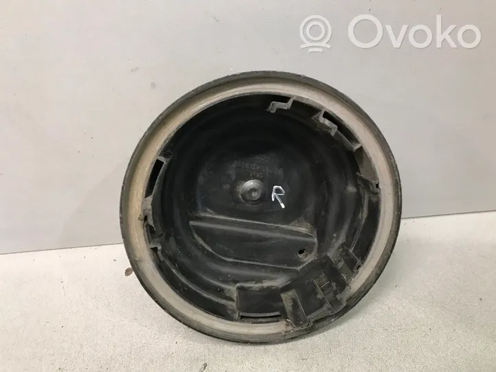 Ford Scorpio Osłona żarówki lampy przedniej 85GG13K060AA