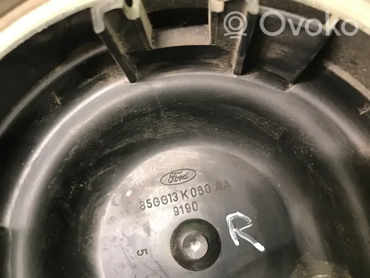 Ford Scorpio Osłona żarówki lampy przedniej 85GG13K060AA