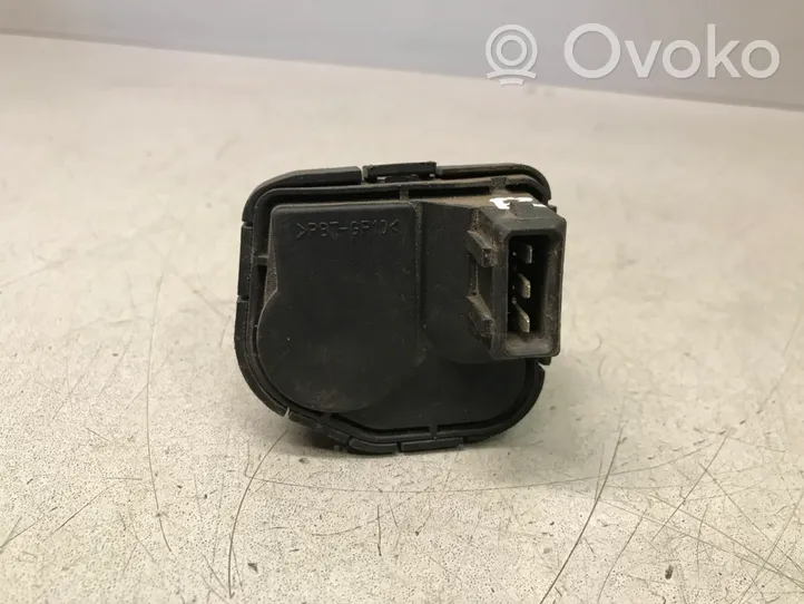 Audi A4 S4 B5 8D Motorino di regolazione assetto fari 4D0941295